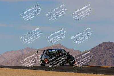 media/Jan-08-2023-SCCA SD (Sun) [[8f6a5b9391]]/Advanced Group/Session 3 (Turn 9)/